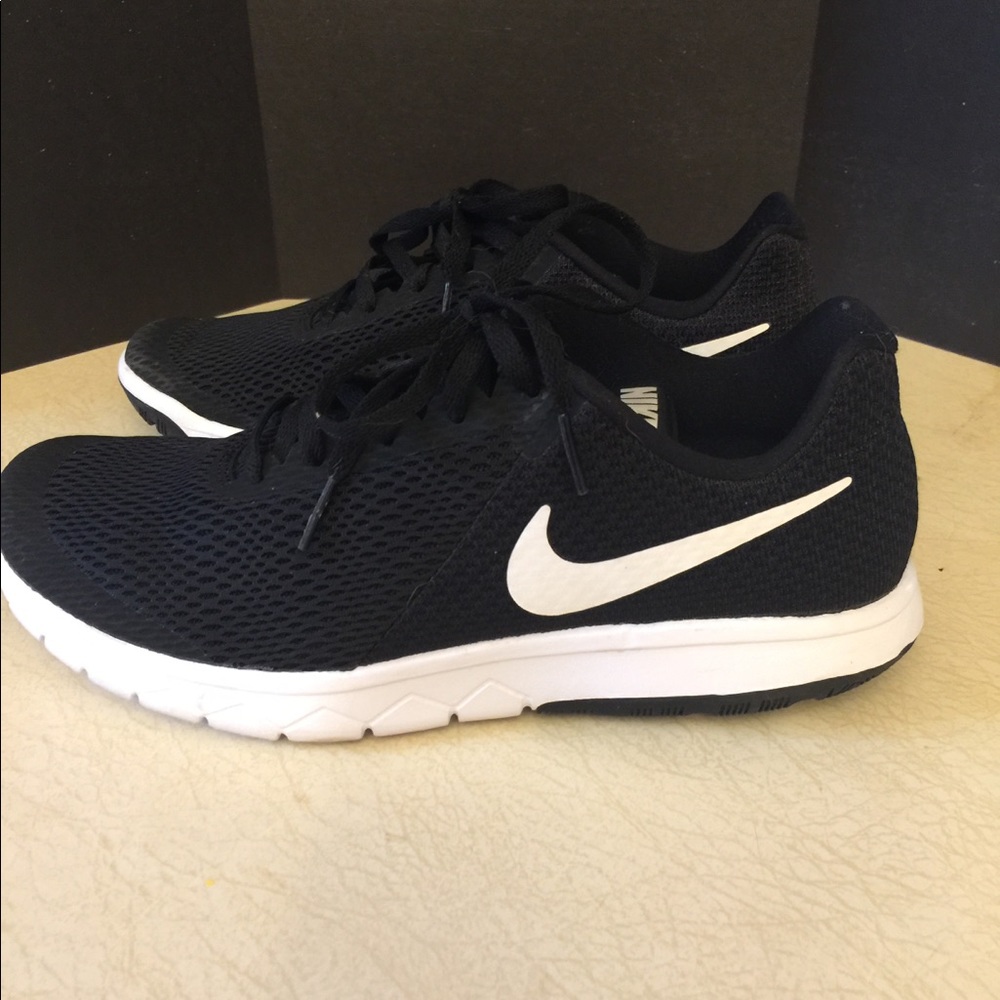 Nike flex RN6